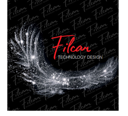 Cat&aacute;logo&nbsp;Mobiliario Modular FILCAR