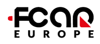 FCAR Europe